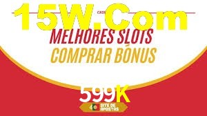 599K BET