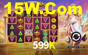599K: Jogue Crash e Experimente Alta Recompensa Instantânea