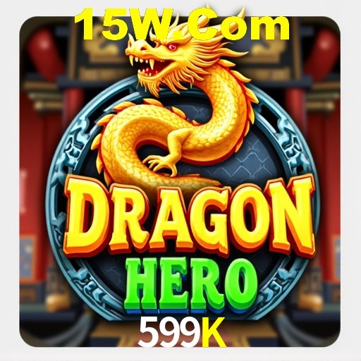Estatísticas do Jogo 599K