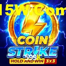 Exclusive Games 599K