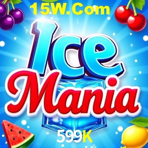 APP oficial da 599K para mobile