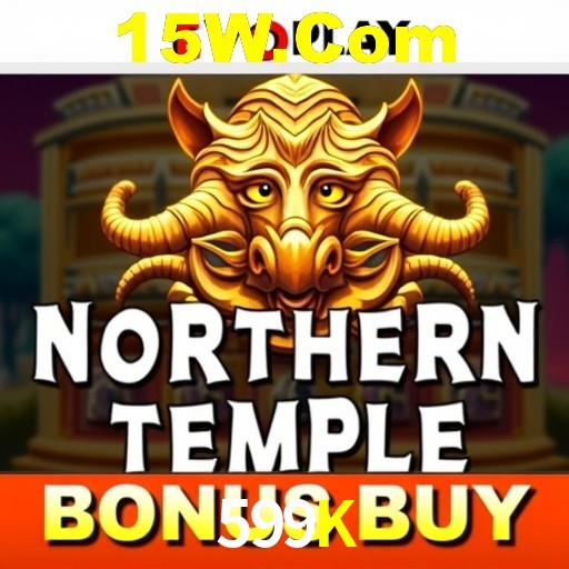 Programa VIP 599K