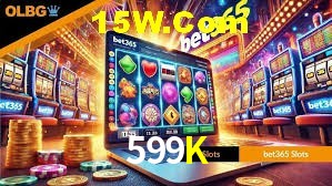 Spaceman Game 599K