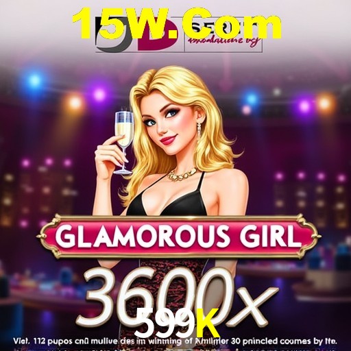 PIX Instantâneo 599K