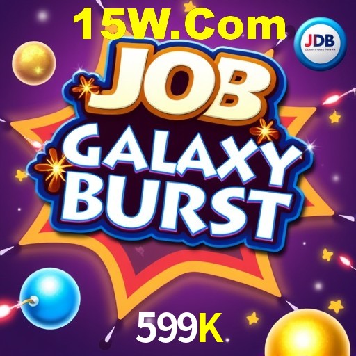 Provedores de Jogos 599K