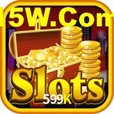 599K.Com