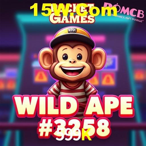 Casino VIP 599K