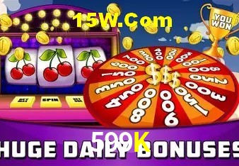 Apostas Esportivas na 599K: Um Guia Completo
