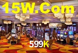 599K