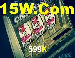 599K