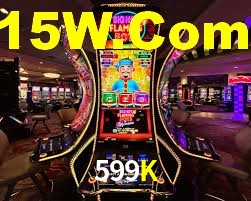 Roulette Table 599K