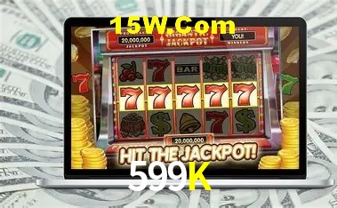Descubra a Magia dos Jogos de Arcade no 599K