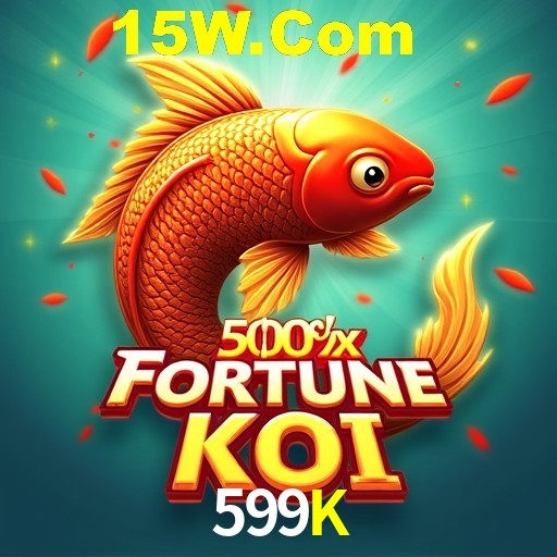 Platform Technology 599K