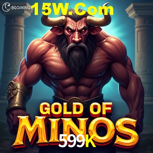 Slot Games 599K