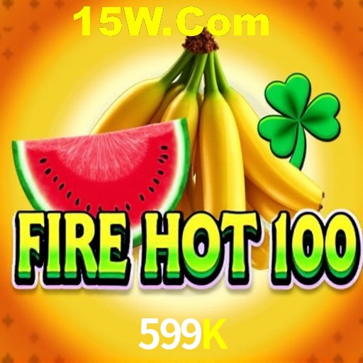 Welcome Bonus 599K