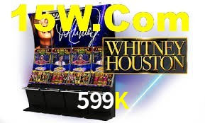 Programa VIP 599K