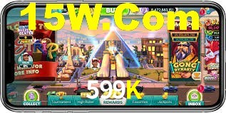 Daily Bonuses 599K