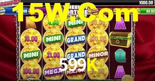 599K.Com