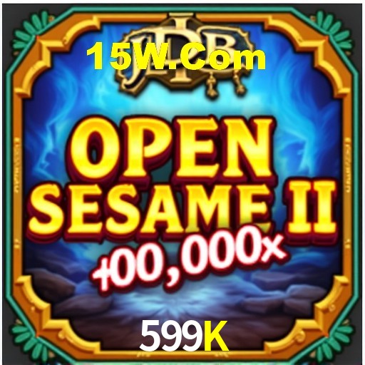 Apostas Esportivas na 599K: Um Guia Completo