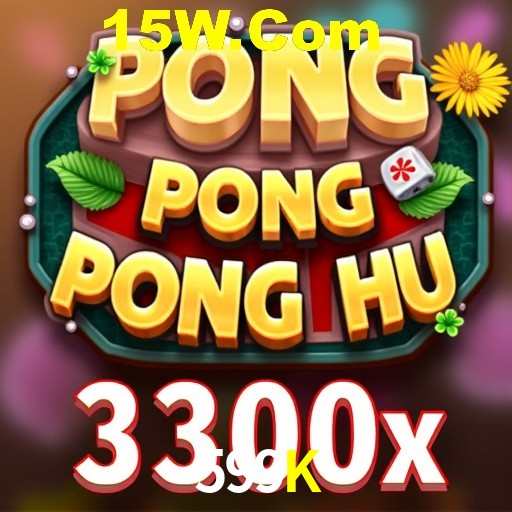 Flash Promotion 599K