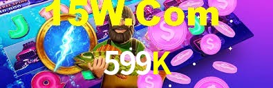 599K,599K.Com