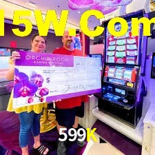 Live Casino 599K