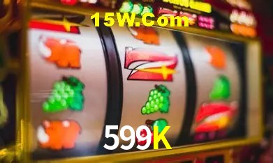 Descubra o Programa VIP da 599K: Vantagens Exclusivas para Jogadores