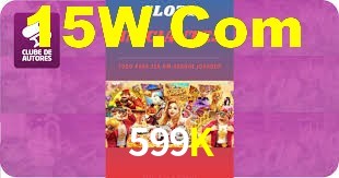 599K,599K.Com