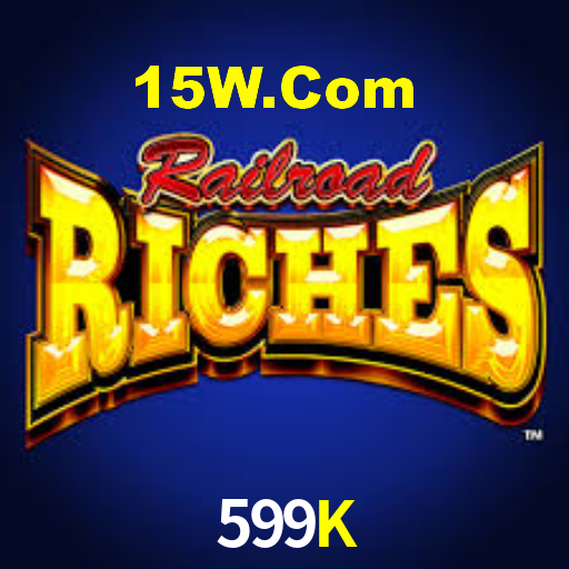 599K BET