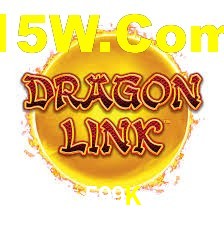 599K - Game Jogo Cassino no Brasil - 599K.Com