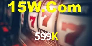 Blackjack Table 599K