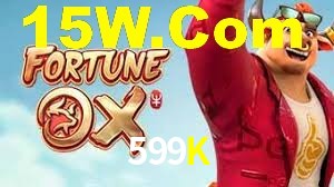 599K,599K.Com