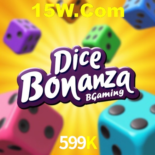 Jogo Spaceman 599K