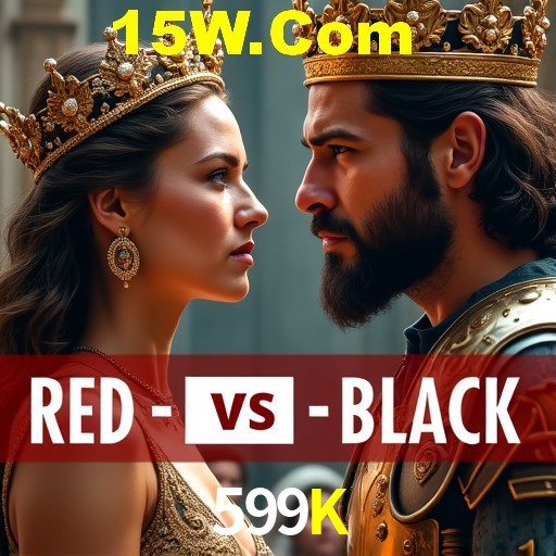 Player Reviews 599K