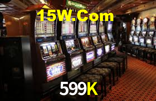 599K,599K.Com
