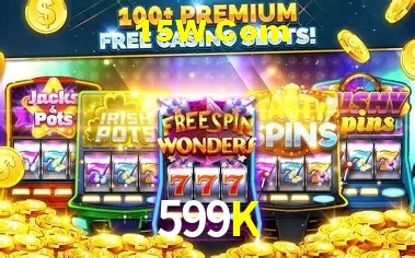 Explorando a Categoria de Eventos em Apostas na 599K