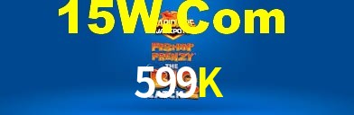599K