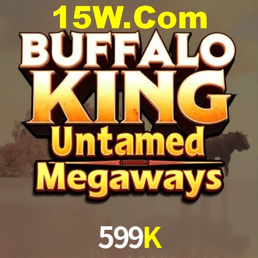 Mesa de Blackjack 599K