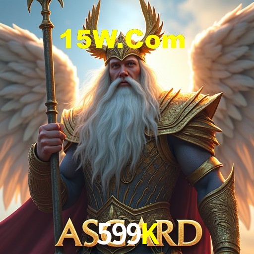 Desvendando o Mundo dos Jogos Virtuais na 599K