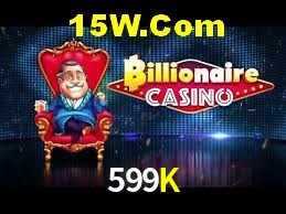Tennis Betting 599K