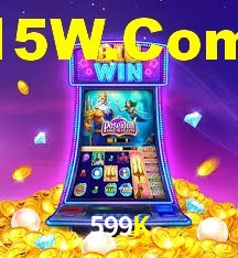 599K.Com