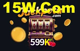 Experimente o Login Seguro Premium no 599K