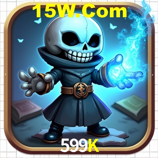Apostas de Tênis 599K