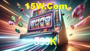 VIP Casino 599K