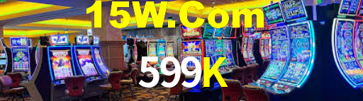 599K.Com