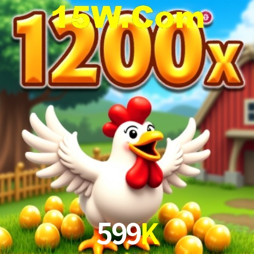 Apostas de Futebol 599K
