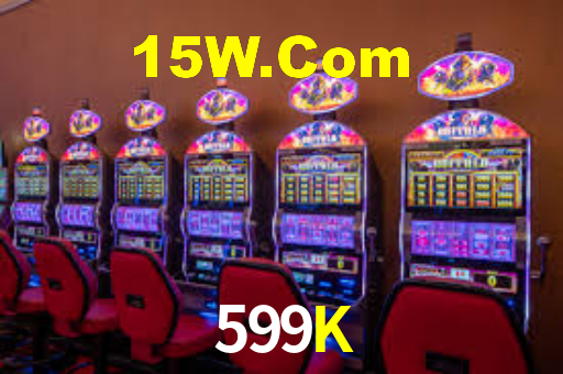 Descubra a Magia dos Jogos de Arcade no 599K