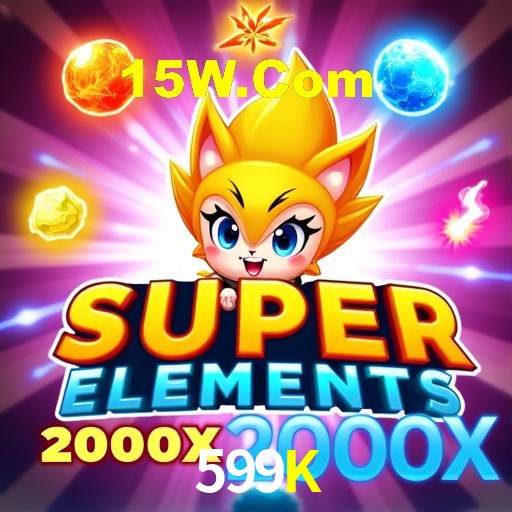 A Revolução dos Aplicativos de Jogos no 599K