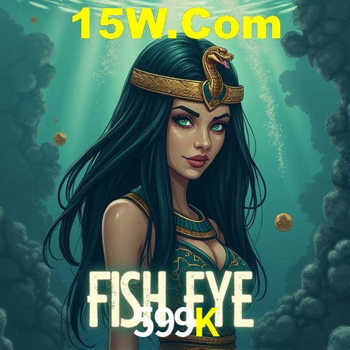 Login Seguro 599K