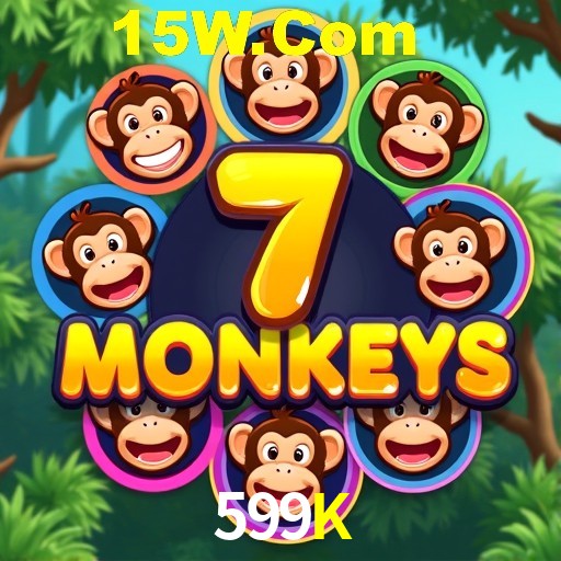 Account Benefits 599K